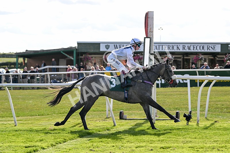 090925-Race 3-Maasai Mata-8669 - Race 3