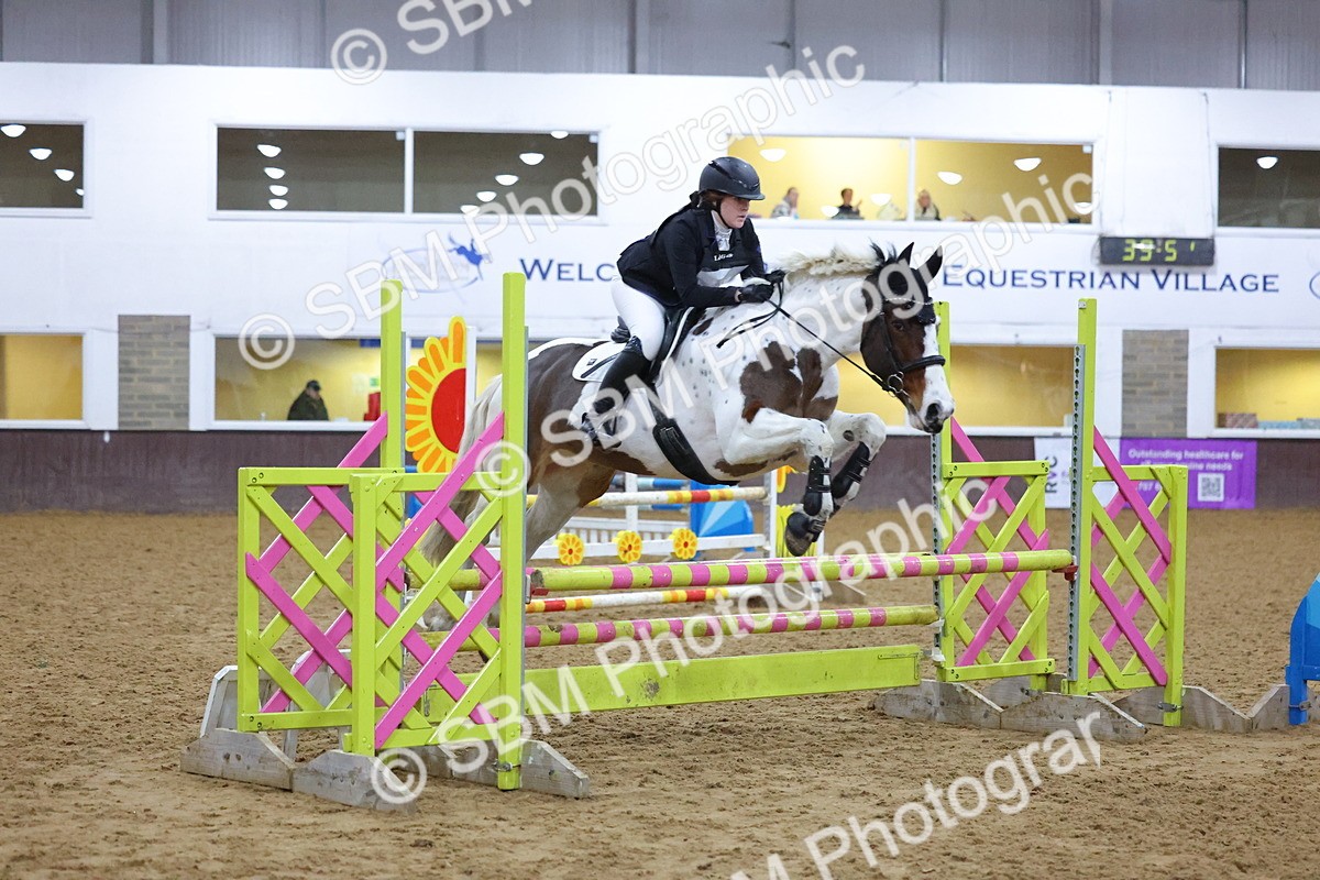 SBM_002542 - Class 6 - 90cm