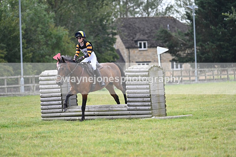 WJ7_6331 - 40cm XC Time 11:31 to 11:49