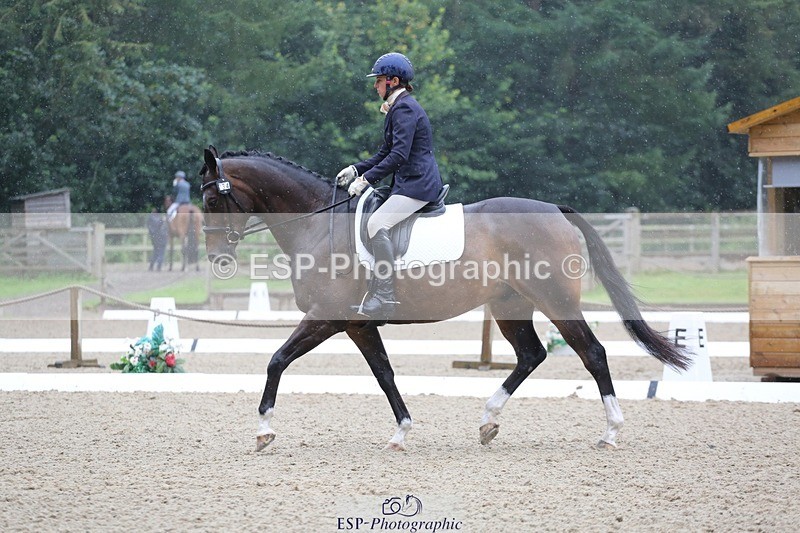 240720-114742-04583 - 234-Georgie_Dudden-Wellpark_Fearless_Fred