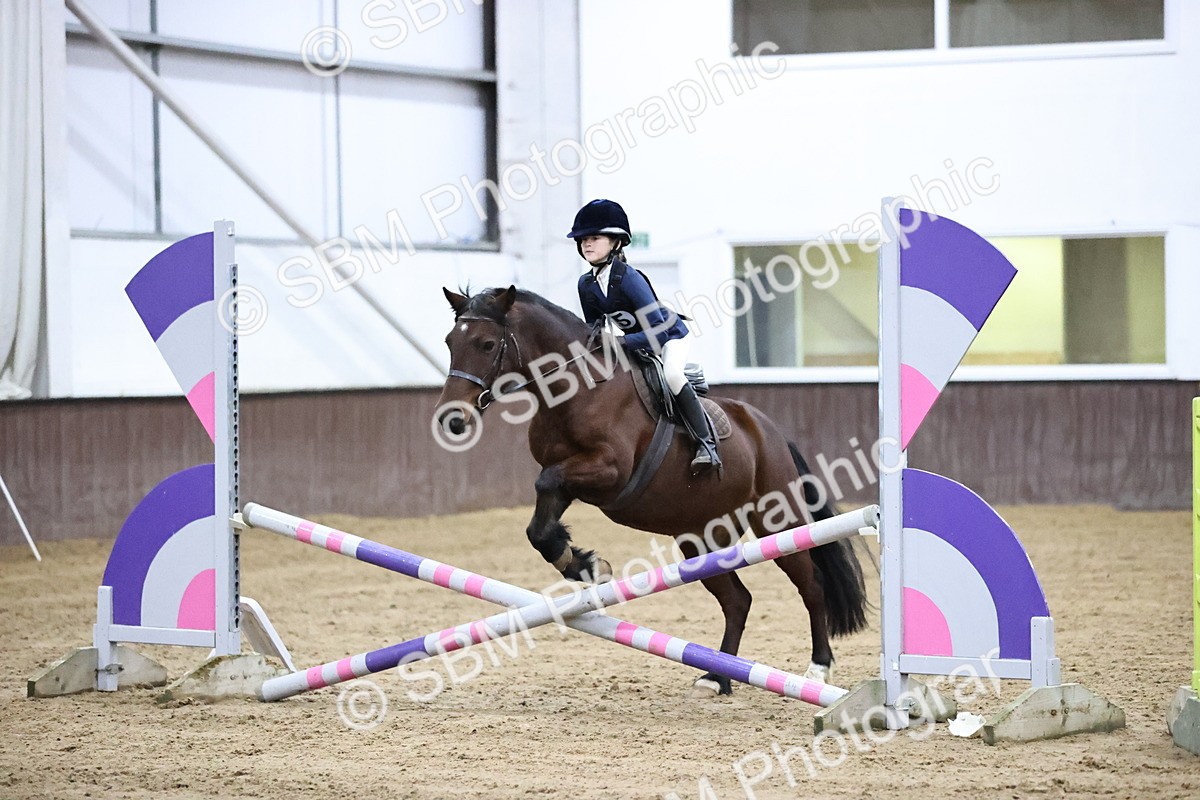 SBM_000152