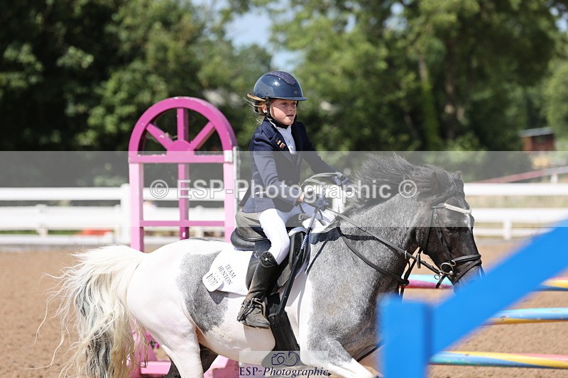 240629A-152304-07103 - Cls 16 11yrs and Under 128cm