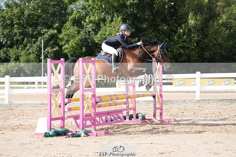 250715-173856-00422 - 80cm