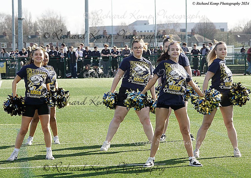 160324-2670w - UofH Sport 2024-2025