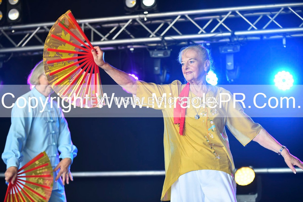 SH4_1727 - Tai Chi with Lisa Kay.