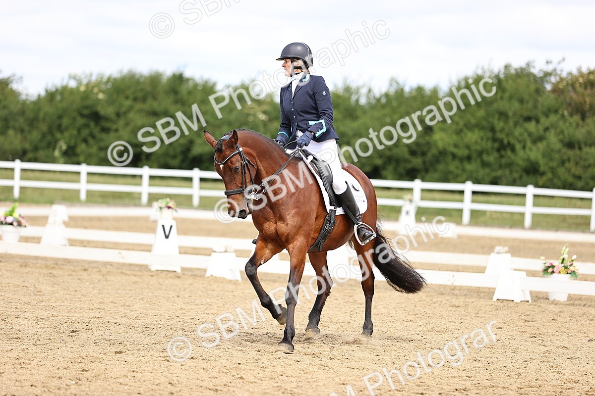 SBM_009563 - Class 7b - Elementary 6 - 11.09-12.05