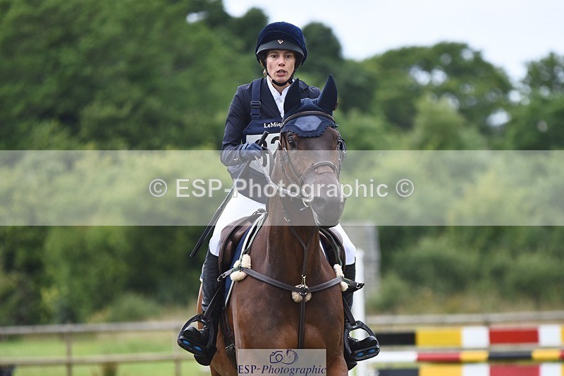 240630-134523-01501 - 826-Kate_Hogan-Faraday_Flutter