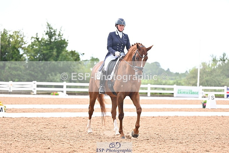 240815A-160231-02543 - 248-Rachel.Tetley-Bono