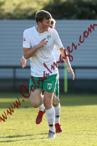0161_AMT - Sutton Common Rovers v. Guernsey