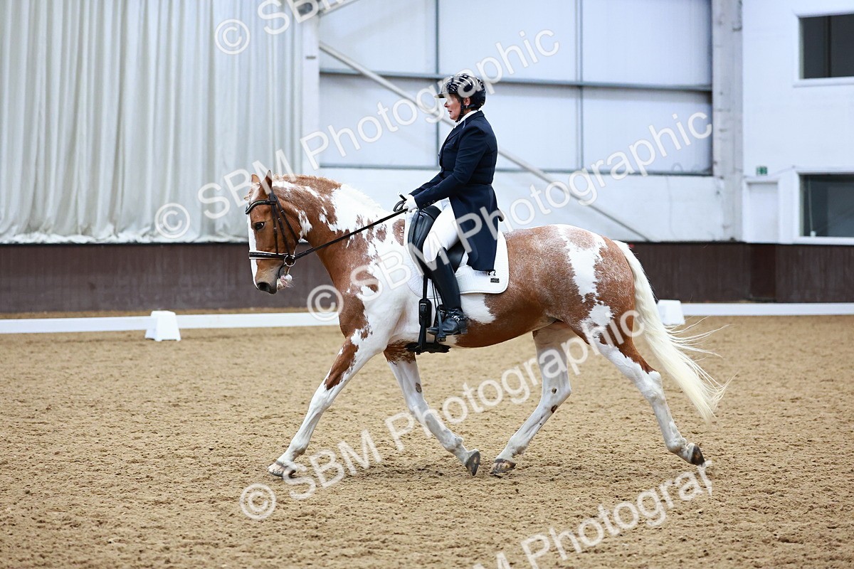 SBM_003063 - Class 19 - FEI PSG