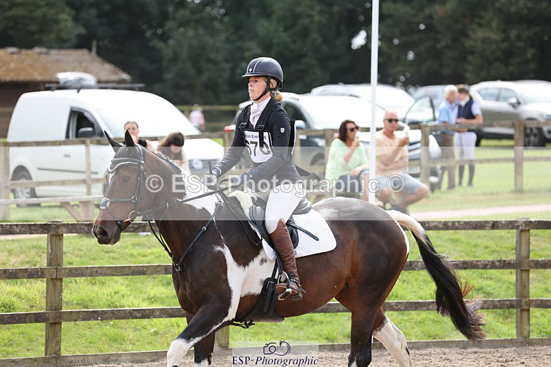 240804-151853-16405 - 670-Yssie_Galvin-FLEETING_INCA