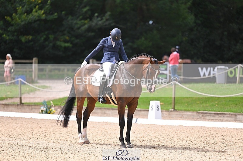 240809-115044-00947 - 194-Tracey.Taylor-Gerben