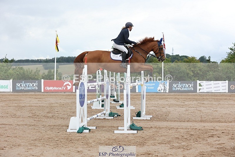 250717-161739-07546 - Cls 33, 7 Year Old