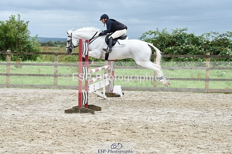 230730-160034-01291 - Class 08 1m All