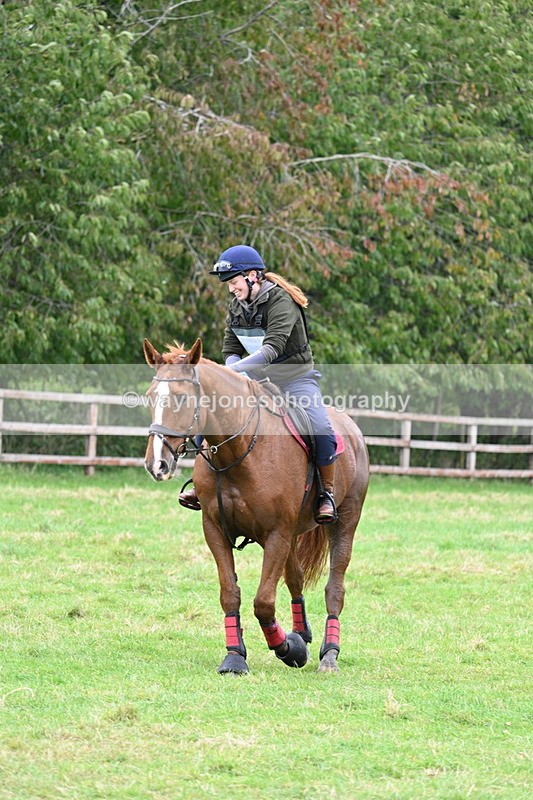 WJ7_9430 - Time at Photographer 10:58 to 11:23