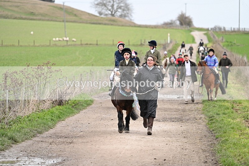 WJ7_1274 - Walk Home