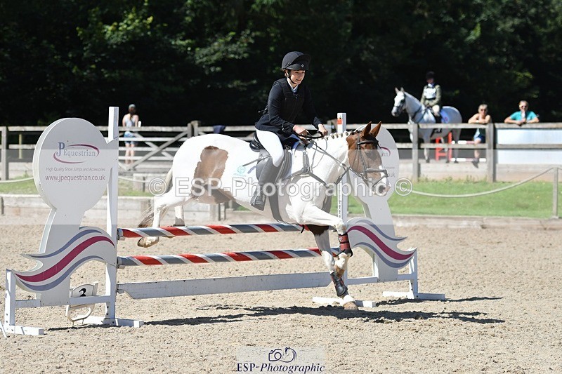 240728-112216-03515 - PC80, Round 2