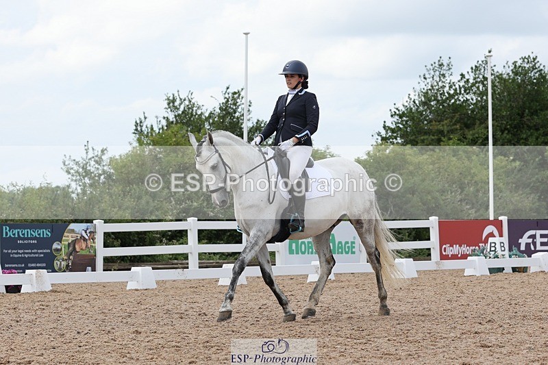 250622-163136-16985 - Cls 57 Adv Medium 6