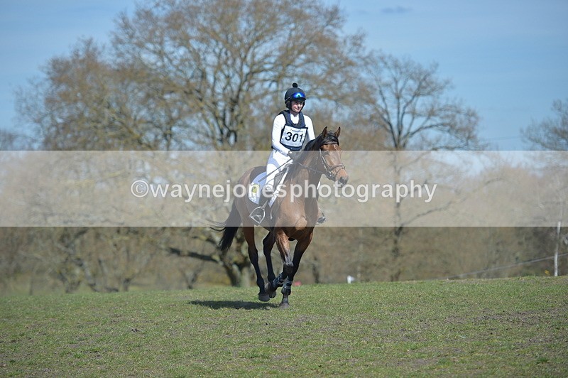 NGP_7004 - XC Time 12:37 to 12:58