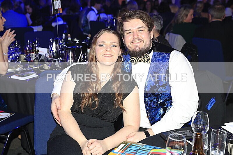 _09I5068 - GBCA National Finals