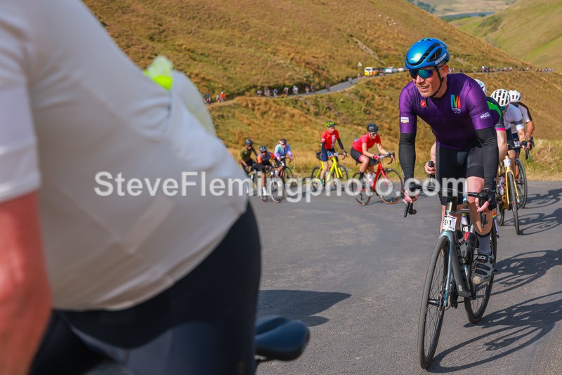 101408 - Newlands Pass 10.00-11.00