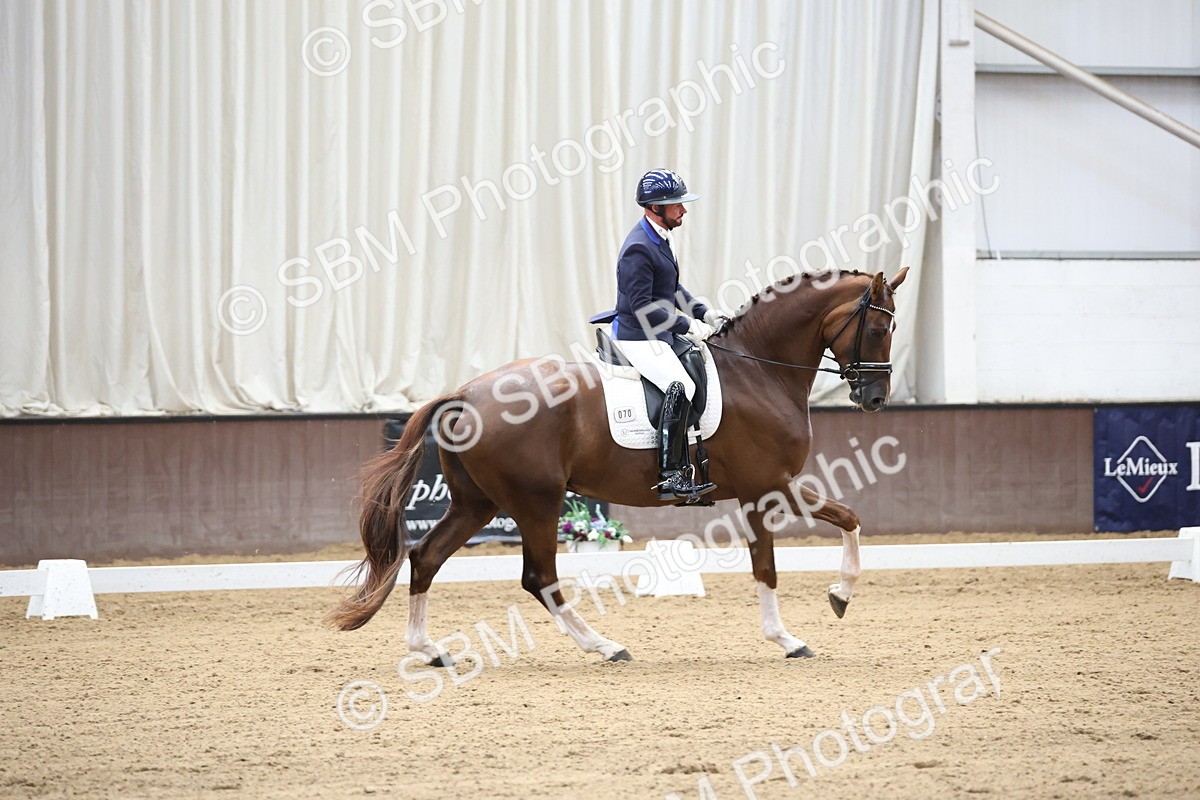 SBM_002774 - Class 5 - Novice 6 Gold - 10.24-11.30