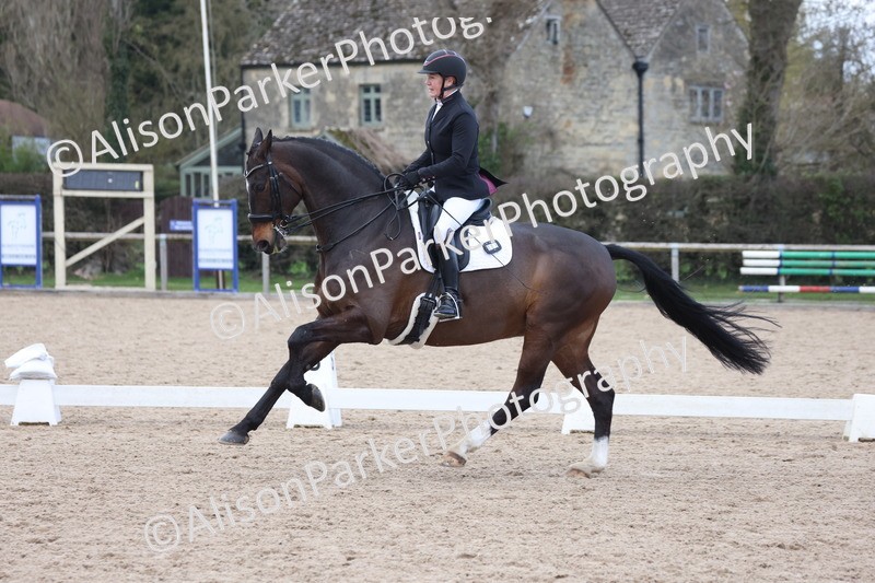 20260301-1073 - Class 10 - Advanced Medium 6