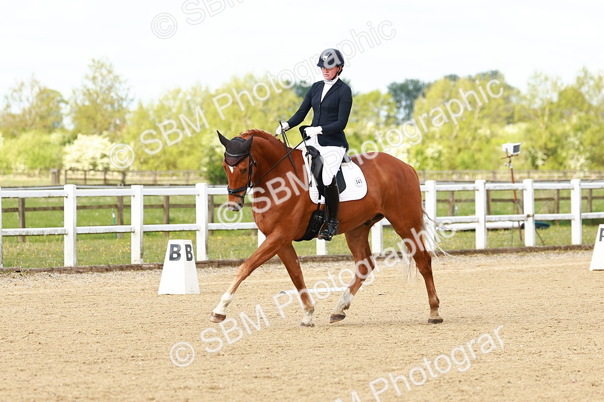 SBM_000647 - Class 8 - N5