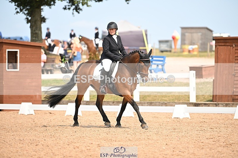 250816-141928-05083 - 049-Carolyn.GaleNewtown.Ringo