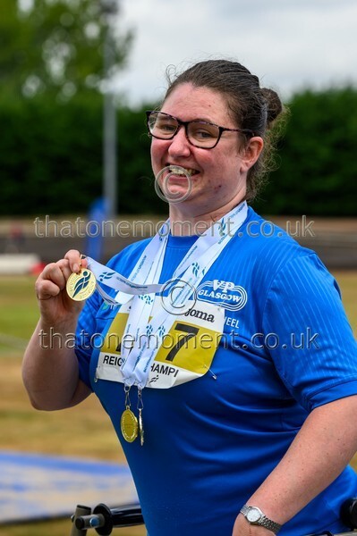 Sen25SUN-916247 - Medals