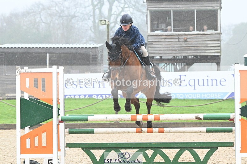 250215A-121137-00591 - Cls 3 Snr 1.05m