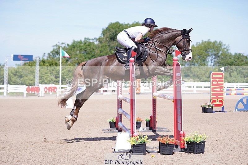 240719A-113718-10248_Cls 22 Amateur 105m - 749-332-9711