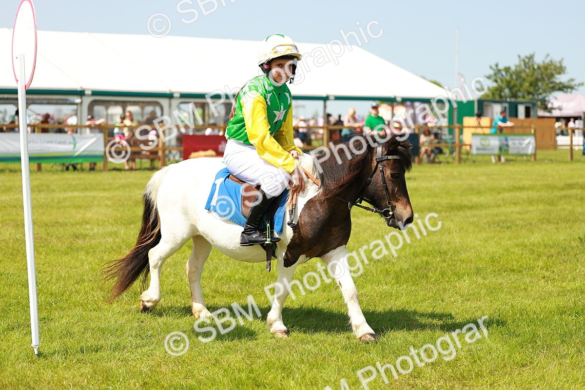 SBM_04746 - Shetland Grand National
