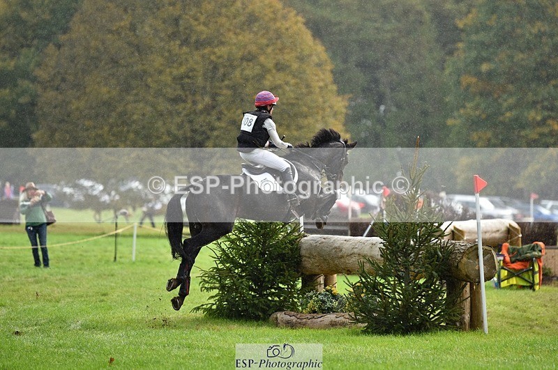 231022-132350-28863 - 308-CREEVAGH.COOLEY-Claire.Fielding-XC