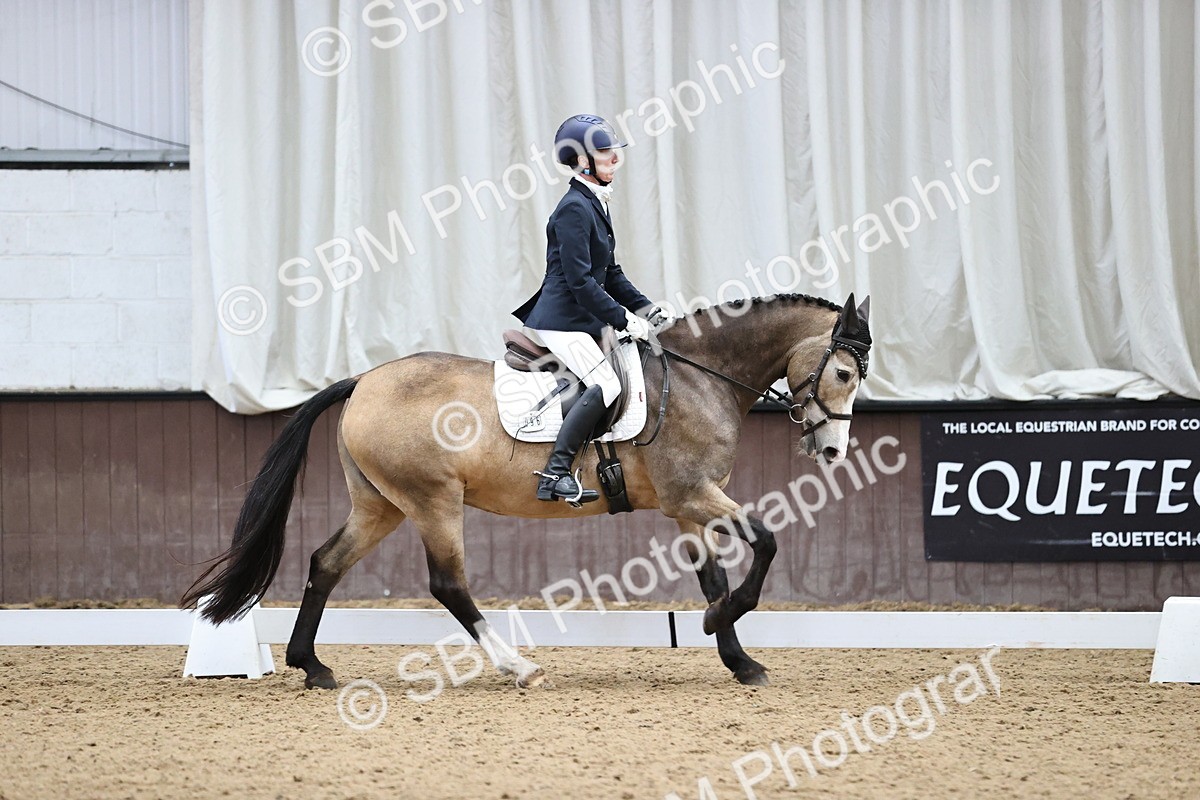 SBM_002260 - Class 6-9  - Novice 1-Elementary 1