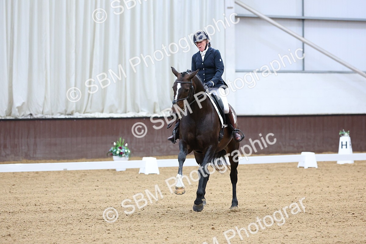 SBM_018673 - Class 17 - AM91 - 15.54-16.58