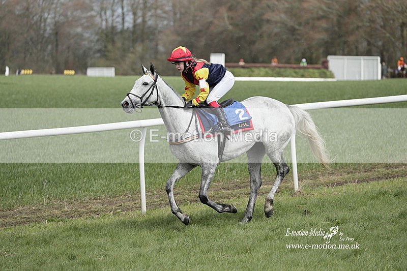 PtP PR 100423 418 - Pony Racing Lockinge 100423