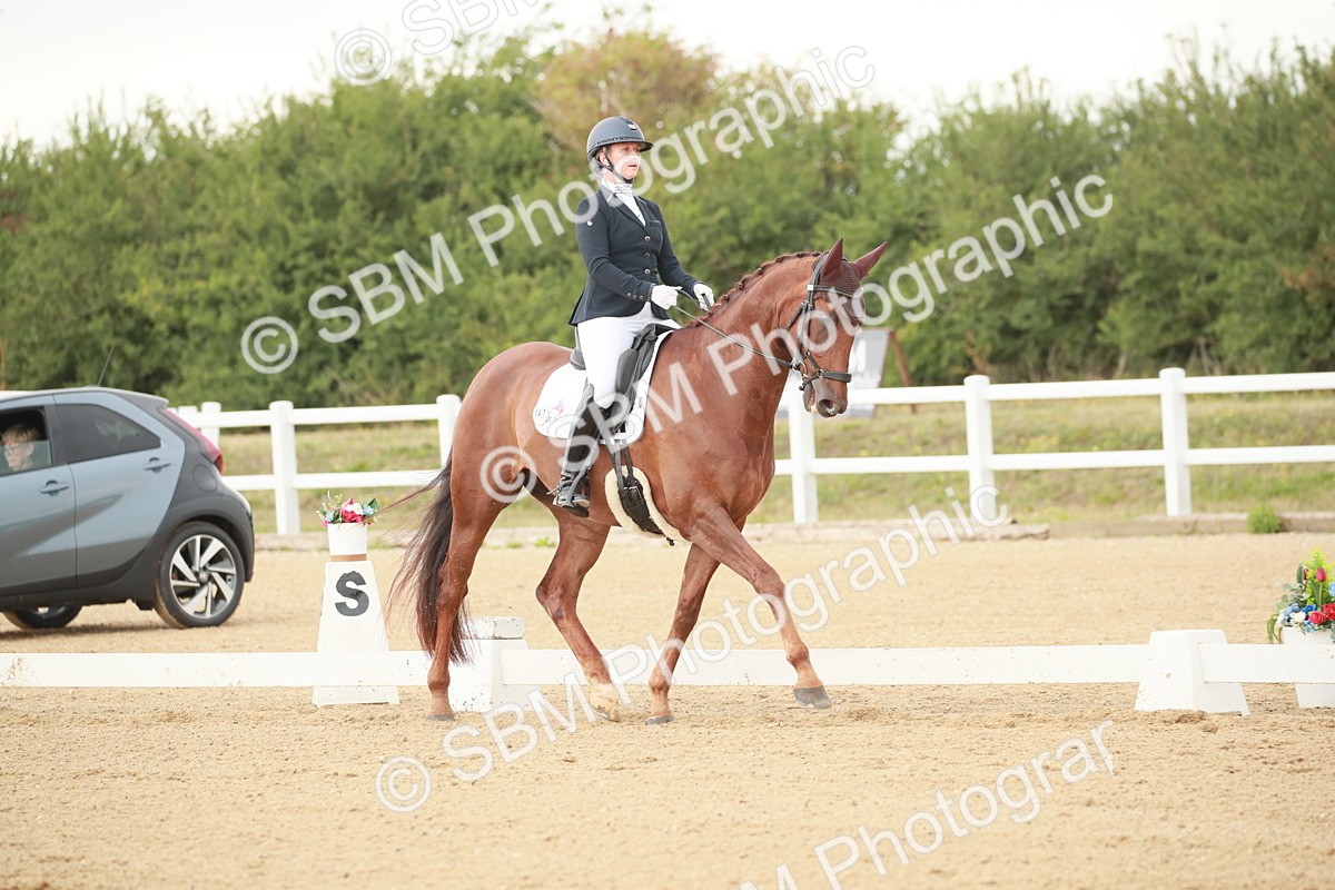 SBM_005371 - Class 4 - Medium 6 - 14.40-15.28