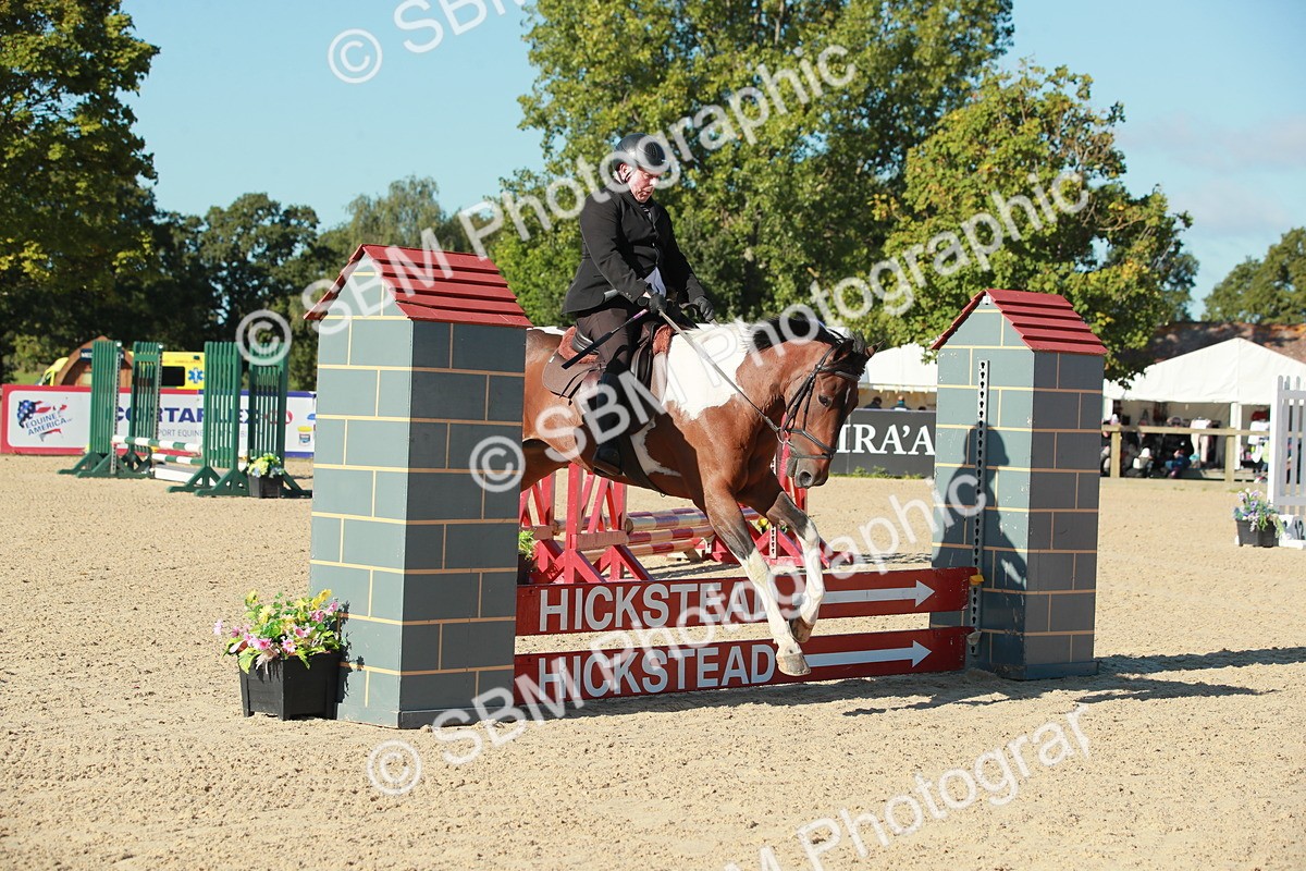 SBM_01576 - J27 Senior 50cm Championship
