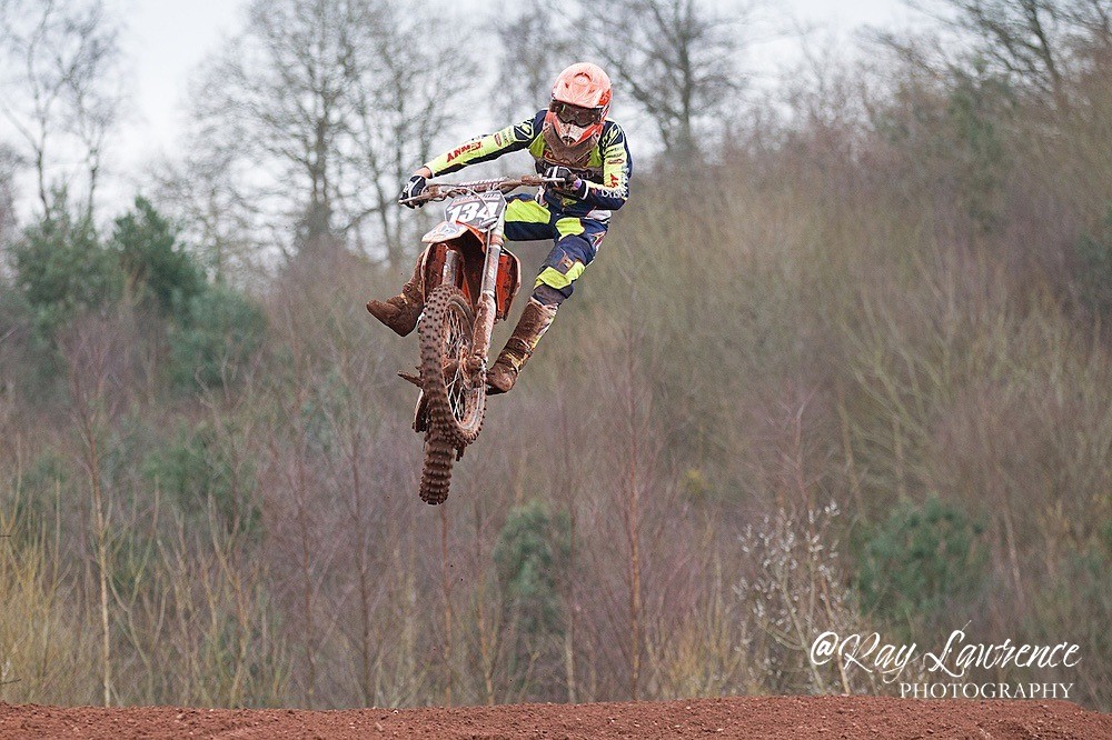 Maxxis MX Rd1 - Hilton Park_15315_TGS4515 - Motorsport