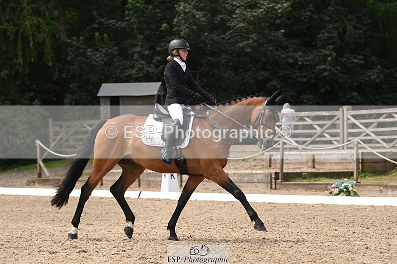 250719A-114015-04488 - 179-Mia.Marshall-Apollo.IV