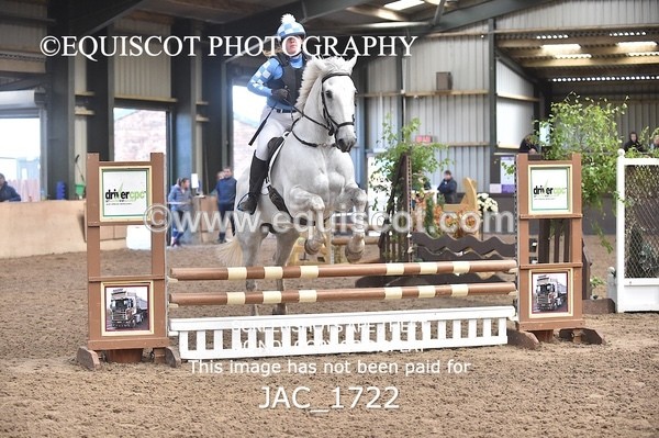 JAC_1722 - CLASS 3 BE80CM