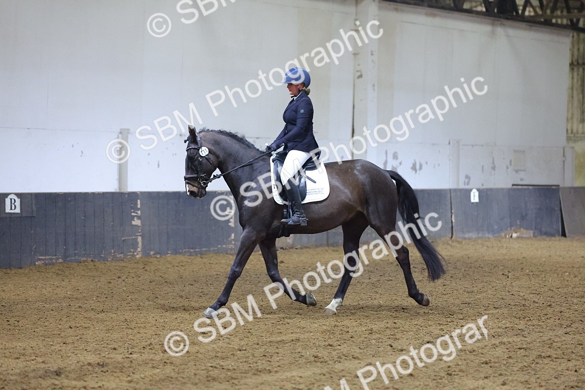 SBM_001983 - Class 15-16 - TQ U21 Open Prelim 3