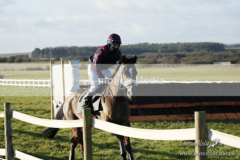 PtP 121220 539 - Avon Vale Races Larkhill 12/12/20