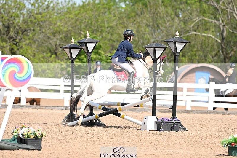 250504-104551-02167 - Cls 15+16 Club and Schools 70cm