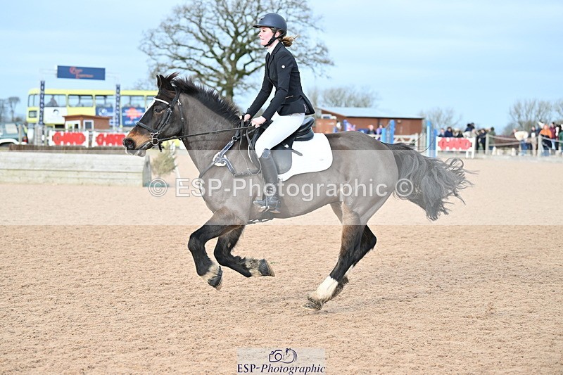 240127A-104533-00510 - SJ 60cm