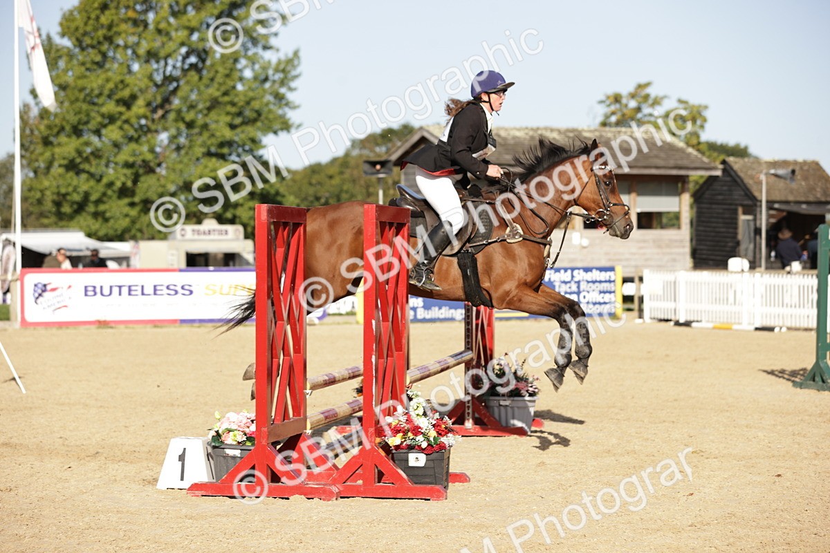 SBM_14913 - J32 - Senior 70cm Championship