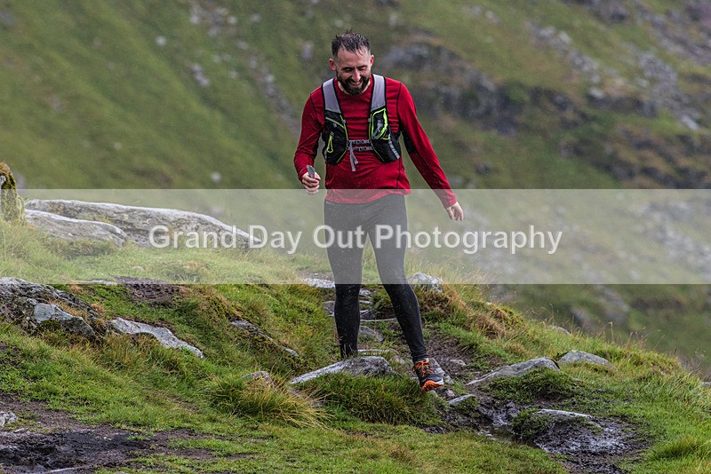 Kentmere-967 - Pete Bland Kentmere Horseshoe Fell Race Sunday 16th July 2023