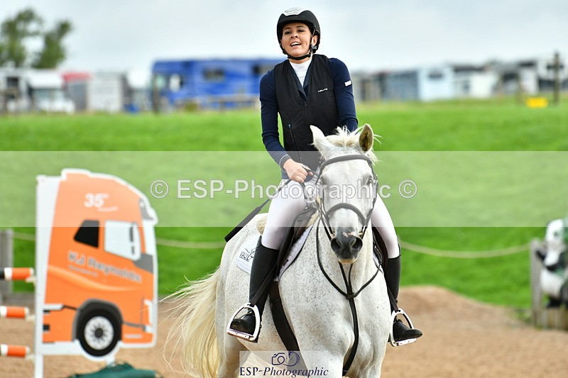 230729A-080839-03745 - Cls 13A Senior 1.05m