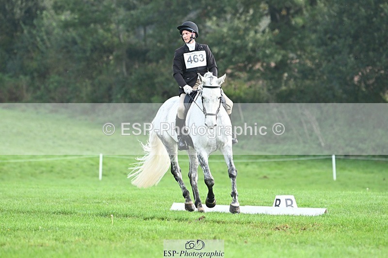 231020-093951-05724 - 463-HOLOGRAM.SCAIS-Chris.Brentnall-DR